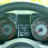 suzuki jimny 2019 quick_quick_3BA-JB64W_JB64W-132930 image 14