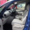 nissan serena 2019 -NISSAN--Serena DAA-GC27--GC27-039330---NISSAN--Serena DAA-GC27--GC27-039330- image 12