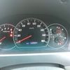 toyota alphard 2004 ENHANCEAUTO_1_ea301239 image 10