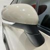 fiat 500x 2019 -FIAT--Fiat 500X 33413--ZFA3340000P760090---FIAT--Fiat 500X 33413--ZFA3340000P760090- image 15