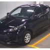 toyota yaris 2021 quick_quick_5BA-MXPA15_0010718 image 2