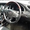 toyota harrier 2015 -TOYOTA--Harrier ZSU60W-0056489---TOYOTA--Harrier ZSU60W-0056489- image 8