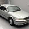toyota mark-ii-qualis 2000 CFJ1638105 image 8