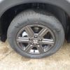 honda vezel 2025 NIKYO_KS90841 image 18