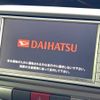 daihatsu tanto 2011 -DAIHATSU--Tanto DBA-L375S--L375S-0448289---DAIHATSU--Tanto DBA-L375S--L375S-0448289- image 4