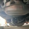 mazda demio 2015 CFJ1553496 image 21