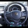 suzuki wagon-r 2013 -SUZUKI 【名変中 】--Wagon R MH34S--245789---SUZUKI 【名変中 】--Wagon R MH34S--245789- image 17