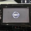 nissan serena 2016 -NISSAN--Serena DAA-GC27--GC27-001405---NISSAN--Serena DAA-GC27--GC27-001405- image 5