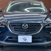 mazda cx-3 2021 CFJ1784154 image 17