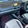 mazda axela 2014 CFJ1518297 image 6