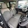 honda n-box 2019 CFJ1668801 image 22