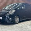 toyota alphard 2012 quick_quick_DBA-ANH20W_ANH20-8251191 image 15