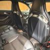 mercedes-benz amg 2015 -MERCEDES-BENZ--AMG CBA-117352--WDD1173522N197593---MERCEDES-BENZ--AMG CBA-117352--WDD1173522N197593- image 19