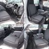 mazda bongo-truck 2017 GOO_NET_EXCHANGE_0207851A30250514W006 image 18