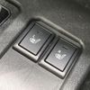 suzuki jimny 2022 CFJ1602024 image 7