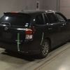 toyota corolla-fielder 2014 -TOYOTA--Corolla Fielder NZE161G-7085894---TOYOTA--Corolla Fielder NZE161G-7085894- image 2