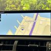 lexus nx 2018 -LEXUS--Lexus NX DAA-AYZ10--AYZ10-1022178---LEXUS--Lexus NX DAA-AYZ10--AYZ10-1022178- image 4