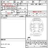 daihatsu move 2009 CFJ1857905 image 14