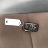 toyota sienta 2021 quick_quick_3BA-NCP175G_NCP175-7046072 image 9