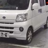 toyota pixis-van 2012 -TOYOTA--Pixis Van S331M--0002451---TOYOTA--Pixis Van S331M--0002451- image 8