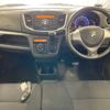 suzuki wagon-r 2012 -SUZUKI--Wagon R MH34S-701999---SUZUKI--Wagon R MH34S-701999- image 4