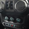 chrysler jeep-wrangler 2018 -CHRYSLER--Jeep Wrangler ABA-JK36LR--1C4HJWKG5JL892954---CHRYSLER--Jeep Wrangler ABA-JK36LR--1C4HJWKG5JL892954- image 5