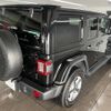 jeep wrangler 2023 quick_quick_3BA-JL20L_1C4HJXLNXPW558879 image 13