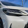 toyota alphard 2019 quick_quick_AGH30W_AGH30-0237024 image 9