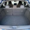 toyota c-hr 2019 quick_quick_DAA-ZYX10_ZYX10-2181878 image 8