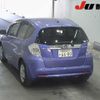 honda fit 2011 -HONDA 【静岡 501ﾋ6680】--Fit GP1--GP1-1080034---HONDA 【静岡 501ﾋ6680】--Fit GP1--GP1-1080034- image 2