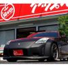 nissan fairlady-z 2006 CFJ4318126 image 1