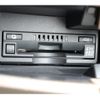 lexus es 2020 -LEXUS--Lexus ES 6AA-AXZH10--AXZH10-1013850---LEXUS--Lexus ES 6AA-AXZH10--AXZH10-1013850- image 6