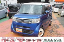 honda n-box-slash 2015 -HONDA--N BOX SLASH DBA-JF1--JF1-9004447---HONDA--N BOX SLASH DBA-JF1--JF1-9004447-