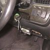 subaru legacy-touring-wagon 1999 CFJ1769328 image 9