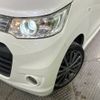 suzuki wagon-r 2013 -SUZUKI--Wagon R DBA-MH34S--MH34S-737624---SUZUKI--Wagon R DBA-MH34S--MH34S-737624- image 13