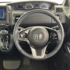 honda n-box 2020 -HONDA--N BOX 6BA-JF3--JF3-2228074---HONDA--N BOX 6BA-JF3--JF3-2228074- image 16