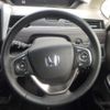 honda freed 2017 -HONDA 【岐阜 504】--Freed DAA-GB8--GB8-1010360---HONDA 【岐阜 504】--Freed DAA-GB8--GB8-1010360- image 16