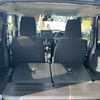 suzuki jimny 2024 CFJ1608273 image 33