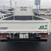 mitsubishi-fuso canter 2013 GOO_NET_EXCHANGE_0902447A30241008W001 image 8