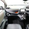 toyota sienta 2020 CFJ1854480 image 15