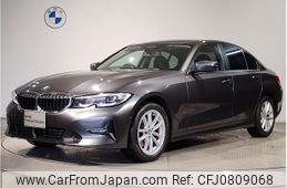 bmw 3-series 2021 -BMW--BMW 3 Series 3DA-5V20--WBA5V700108B54847---BMW--BMW 3 Series 3DA-5V20--WBA5V700108B54847-