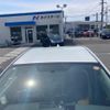 toyota prius 2010 -TOYOTA--Prius DAA-ZVW30--ZVW30-1178490---TOYOTA--Prius DAA-ZVW30--ZVW30-1178490- image 5