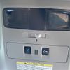 subaru levorg 2015 -SUBARU--Levorg DBA-VMG--VMG-013056---SUBARU--Levorg DBA-VMG--VMG-013056- image 22