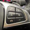 mercedes-benz gls-class 2019 CFJ1800377 image 7