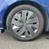 nissan note 2023 -NISSAN--Note 6AA-E13--E13-184541---NISSAN--Note 6AA-E13--E13-184541- image 7