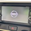 nissan dayz-roox 2016 CFJ1706050 image 4