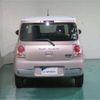 suzuki alto-lapin 2014 -SUZUKI 【浜松 999ｱ9999】--Alto Lapin DBA-HE22S--HE22S-848746---SUZUKI 【浜松 999ｱ9999】--Alto Lapin DBA-HE22S--HE22S-848746- image 10