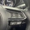 mazda cx-8 2017 -MAZDA--CX-8 3DA-KG2P--KG2P-103226---MAZDA--CX-8 3DA-KG2P--KG2P-103226- image 20