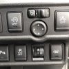 nissan note 2019 quick_quick_E12_E12-642289 image 17