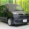 toyota roomy 2022 quick_quick_M900A_M900A-1010077 image 16